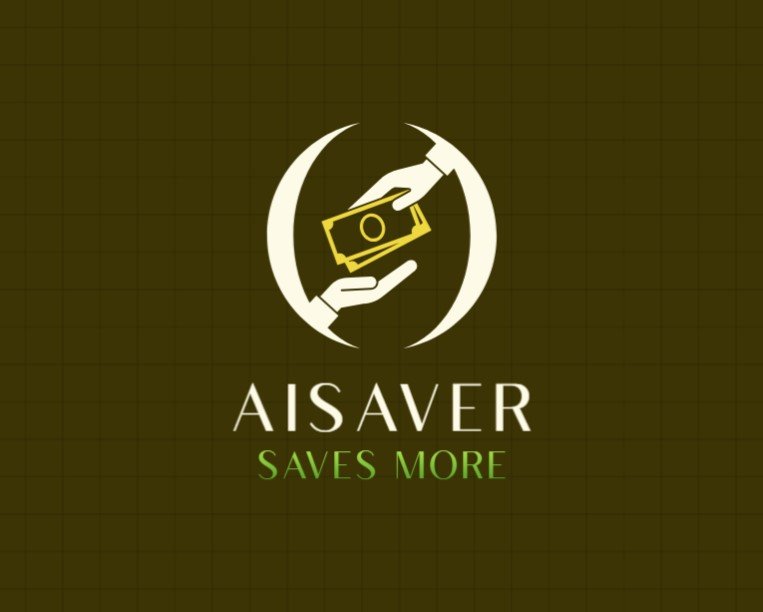 AISaver